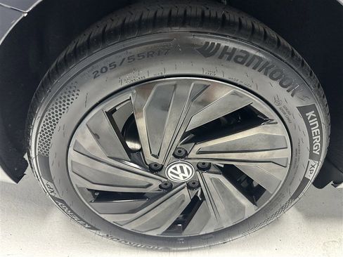 Used 2019 Volkswagen Jetta SEL Premium FWD image 13