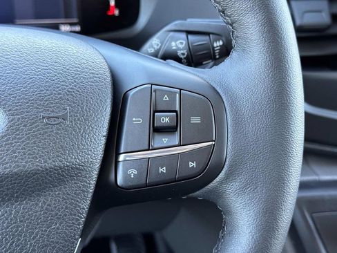 New 2026 Ford Transit 250 Base w/ Exterior Upgrade Package image 10