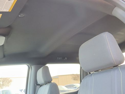 Used 2024 Ford F150 STX image 13