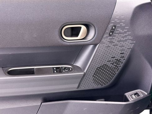 New 2026 MINI Cooper S FWD image 20
