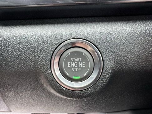 New 2026 GMC Terrain AT4 w/ Convenience Package III image 16