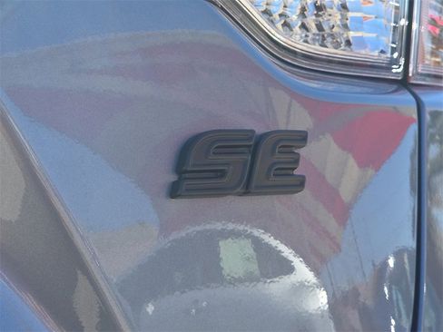 New 2026 Toyota Corolla SE image 12