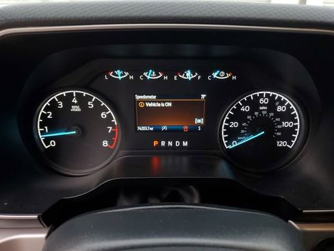 Used 2023 Ford F150 XL AWD/4WD image 30