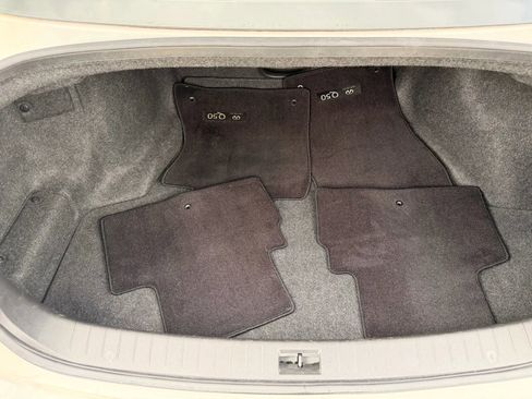 Used 2017 INFINITI Q50 2.0t w/ Moonroof Package image 28