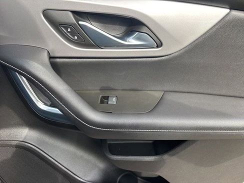 Used 2023 Chevrolet Blazer LT w/ Convenience Package image 42