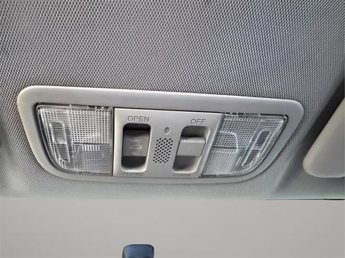Used 2014 Honda Civic EX image 49