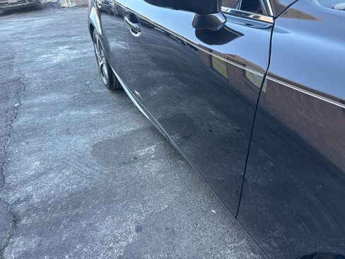 Used 2019 Lexus IS 300 AWD w/ Navigation Package image 14