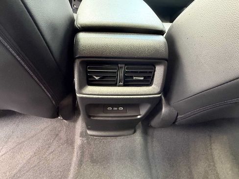 Used 2024 Honda CR-V EX-L image 19