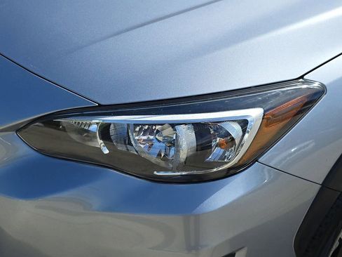 Used 2020 Subaru Crosstrek 2.0i Premium image 36