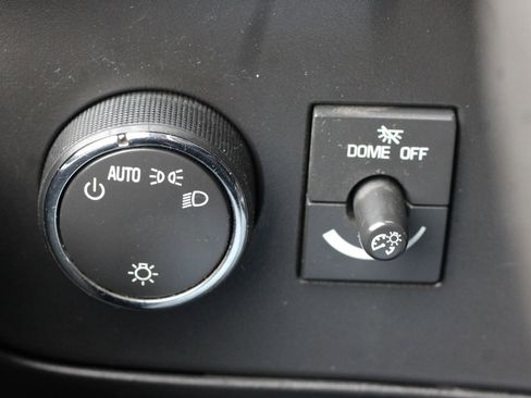 Used 2019 Chevrolet Express 3500 LT w/ LT Preferred Equipment Group image 19