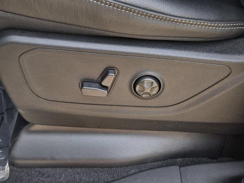 New 2026 RAM 1500 RHO AWD/4WD image 16