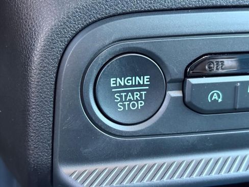 New 2025 Ford Bronco Sport Heritage w/ Convenience Package image 11