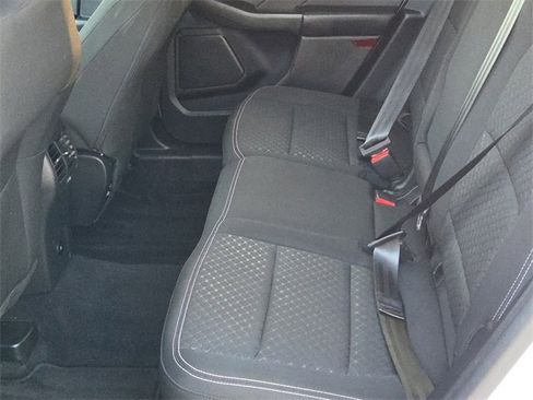 Certified 2023 Ford Escape Active image 16