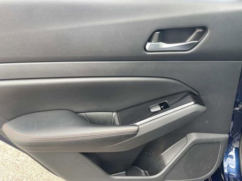 Used 2023 Nissan Altima 2.5 SR FWD image 19