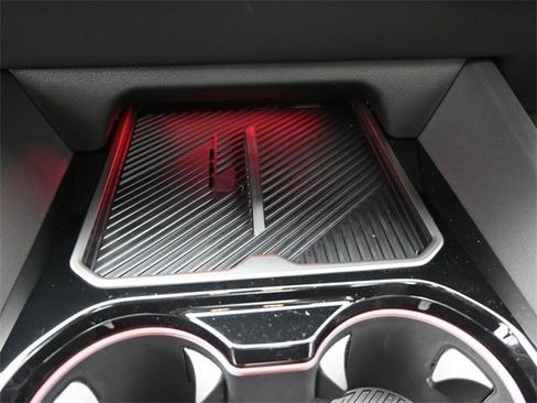 New 2026 BMW 530i 530i w/ Executive Package image 3