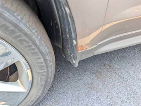Used 2012 Chevrolet Equinox LT w/ All-Star Package FWD image 14