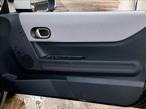 Certified 2025 MINI Cooper S image 26