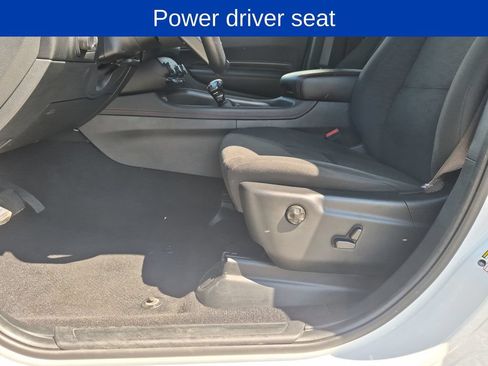 Used 2025 Dodge Durango GT AWD/4WD image 10