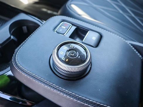 Certified 2023 Ford Mustang Mach-E Select RWD image 20