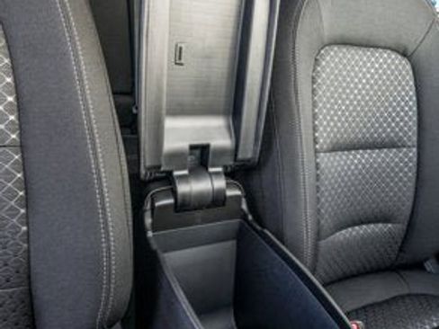 New 2026 Ford Escape Active w/ Cold Weather Package AWD/4WD image 25