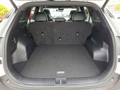 Certified 2023 Kia Sportage X-Line w/ X-Line Premium Package image 29