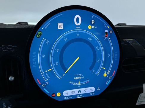 New 2026 MINI Cooper S image 17