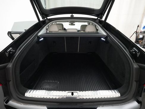 Used 2024 Audi A7 3.0T Premium Plus image 32