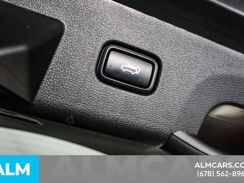 Used 2025 Kia Sportage X-Line AWD/4WD image 22