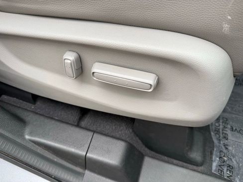 Used 2020 Honda Odyssey EX-L image 43