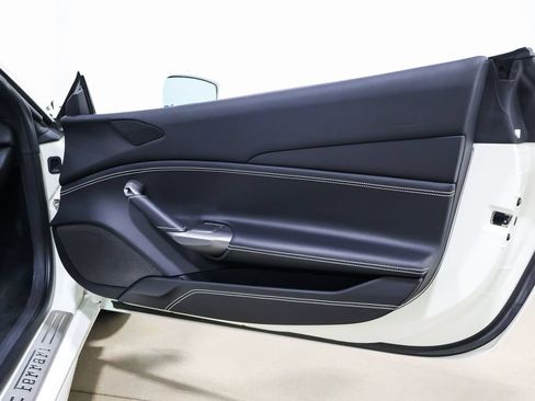 Used 2017 Ferrari 488 Spider RWD image 75