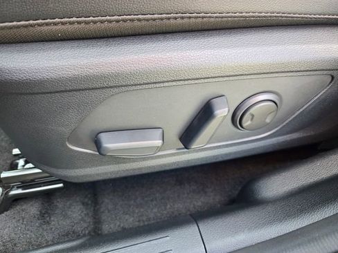 New 2026 Kia Sportage X-Line Prestige image 23