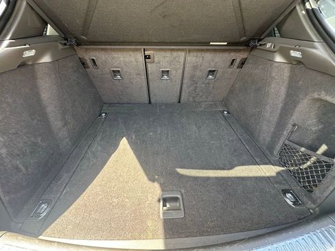 Certified 2023 Porsche Macan Turbo image 40