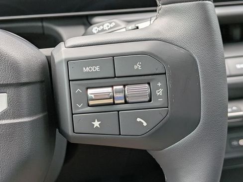 New 2027 Kia Seltos X-Line S AWD/4WD image 30