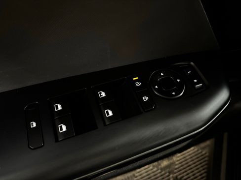 Used 2025 Kia K4 LXS image 21