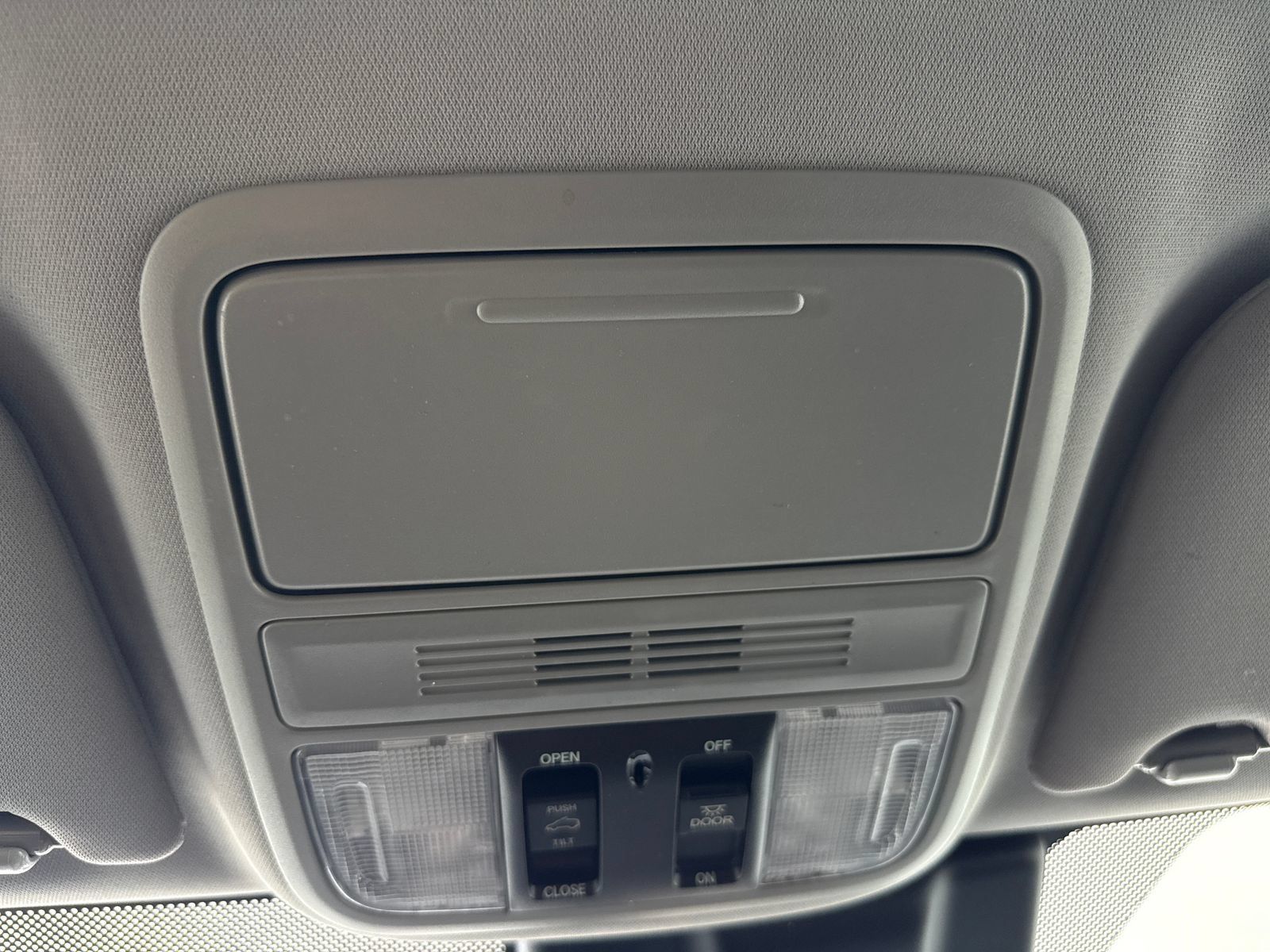 Used 2020 Honda Odyssey EX-L image 33