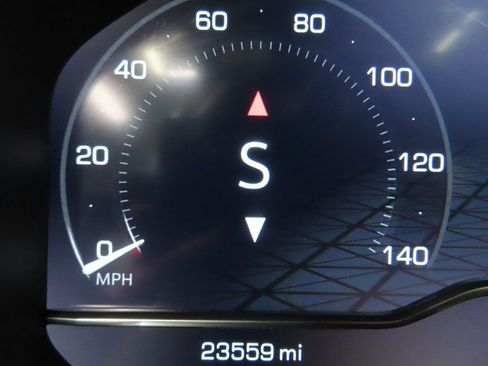 Used 2023 GMC Sierra 1500 SLT w/ SLT Premium Plus Package image 12