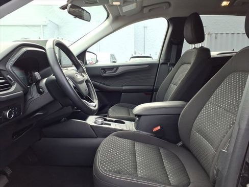Used 2023 Ford Escape Active image 26