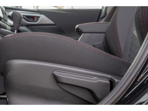 New 2026 Subaru Impreza 2.0i Sport image 16