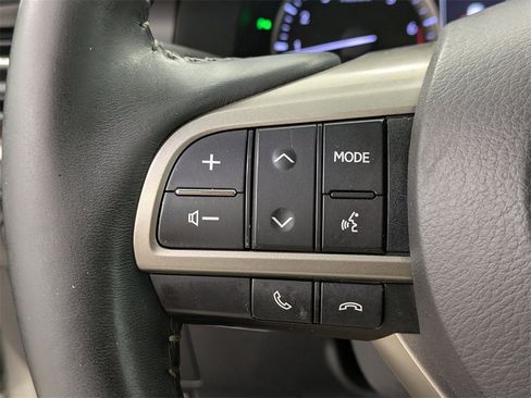Used 2018 Lexus ES 350 image 18