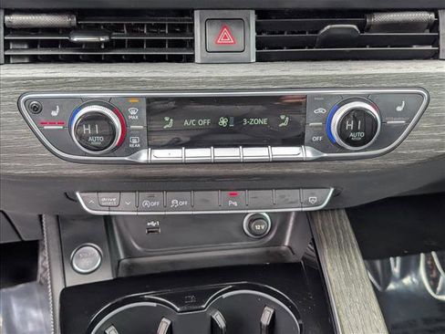 Used 2023 Audi A4 2.0T Premium Plus image 15