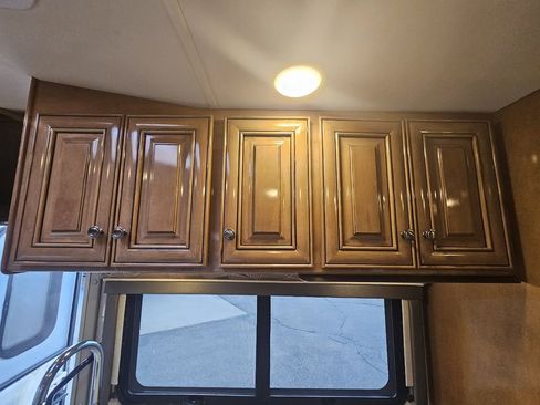 Used 2017 Mercedes-Benz Sprinter 3500 image 23