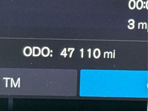 Used 2023 Volvo XC90 B5 Core w/ Protection Package Premier image 35