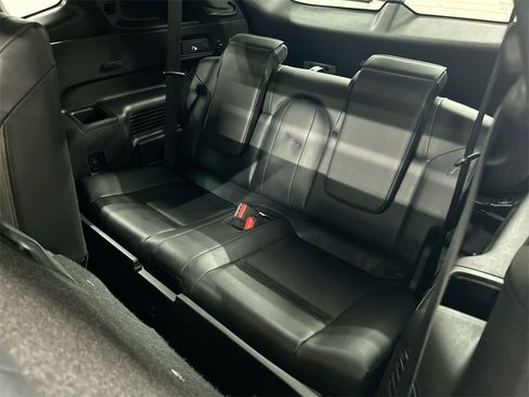 Used 2023 Mitsubishi Outlander SEL 40th Anniversary image 22