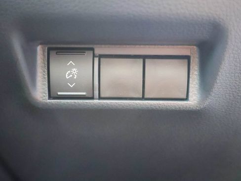 New 2026 Toyota RAV4 LE AWD/4WD image 18