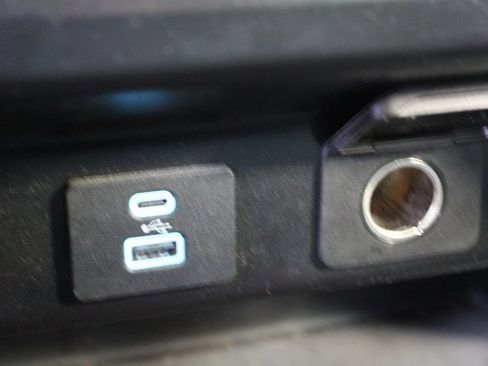 Used 2021 Ford F150 XLT w/ Trailer Tow Package image 22