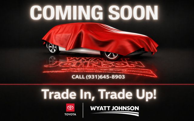 Used 2021 Chrysler Pacifica Touring-L w/ Uconnect Theater Family Group FWD image 2