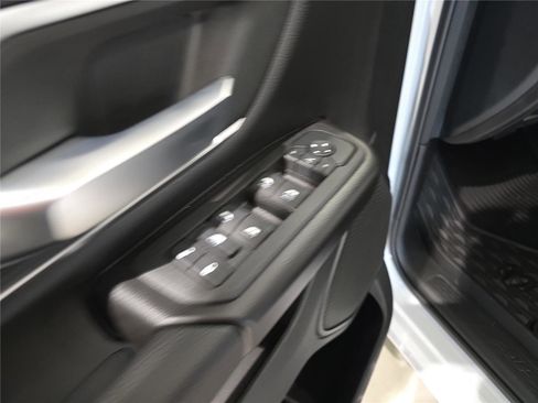 New 2026 RAM 1500 Big Horn image 18