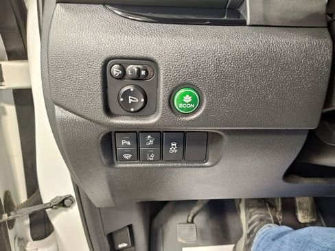 Used 2022 Honda Passport Elite image 25