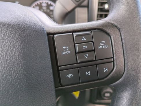 New 2026 Ford F150 XL RWD image 23