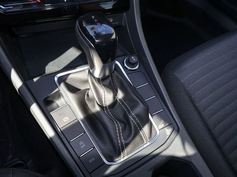 New 2026 Volkswagen Jetta S FWD image 25